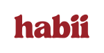 habii